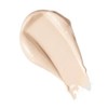 Makeup Revolution Conceal and Define Concealer, C6.5 - Light to
