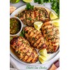 PROUDLY CANADIAN | Organic N Natural | Cilantro Leaves |100%