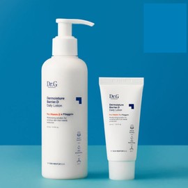Women's All-in-one Lotion Women's All-in-one Skin Lotion Cosmetics 200ml30ml / 여자 올인원 로션 여성 올인원 스킨 로션 화장품 200ml30ml