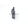 Bosch 0281006122 Pressure Sensor