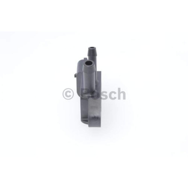 Bosch 0281006122 Pressure Sensor
