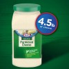 Kraft Restaurant Kraft 100% Grated Parmesan Cheese 4.5 lb 72
