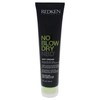 Redken No Blow Dry: Airy Cream 150ml