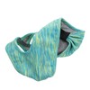 Tofficu VR Eye Mask Cover Sweat Band for VR Headset