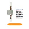 Yaris GR Yaris Cross Car Speed Interlocking Auto Door Lock