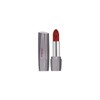 Deborah Red Long Lasting 11