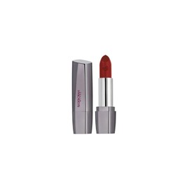 Deborah Red Long Lasting 11