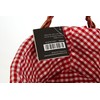 Premier Housewares 1901048 Picnic Basket Bread Basket Wicker Basket Oval