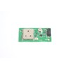 Dell Genuine Dell Latitude 7414 5404 5414 7204 7404 Rugged