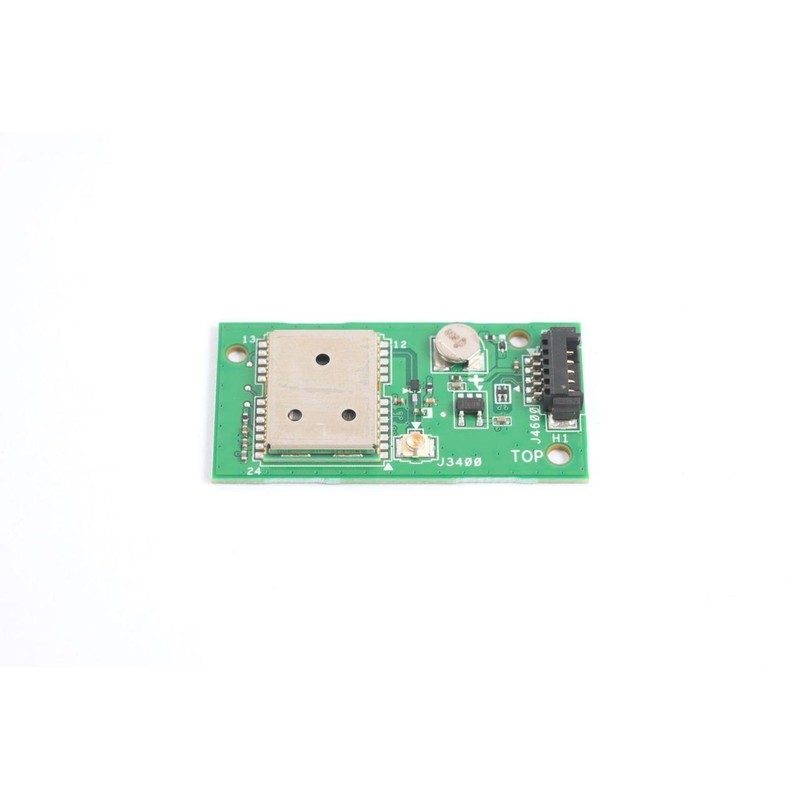 Dell Genuine Dell Latitude 7414 5404 5414 7204 7404 Rugged