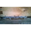 Spehar Bee hive One Way Entrance Kit Set of 3