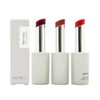 Breath 37 degrees Sum37 Degree Skin Stay Glossy Lip Balm Red / 숨37도 스킨 스테이 글로시 립밤 레드