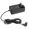 Electric Recliner Power Cord 29V 2A 58W 2-Pin AC/DC Adapter