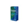 Systane Systane Sol 15ml, Pack of 1