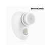 innovagoods ig114352 – Facial Cleaning Brush