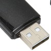Digital USB Voice Recorder U Disk Shaped AI Intelligent HD