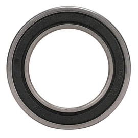 Sunwan 35x55x20mm Car Air Conditioning Compressor Bearing A/C Compressor Clutch Roller for N S K KugeIIager V0LV0 H0NDA 35BD5020 35BD219DUK 35BD219DUM 35BG05