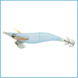 YAMASHITA Squid Fishing Warm Jacket EGI-OH LIVE 3.0 Global Color 001