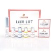 Lifting Pestañas, Lash Lift Kit Levantamiento de Pestañas Kit de