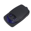 Garage Door Remote 433.92mhz 50‑150M Wireless Portable Garage Door Remote