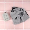 Portable Cool Towel Cooling Towel 30x80 2ea