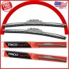 Trico Exact Fit For Jeep CJ5 CJ7 Commando Ford Bronco