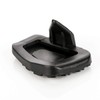 LST Brake Clutch Pedal Pedalgi Pedal Pad Brake Pedal Gi