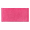 Top Towel Premium - Large Bath Towels - 2 Face
