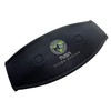 Tusa Mask Strap Cover PP