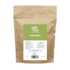 The Tea Masters Loose Leaf Tea - Camomile (1x100g)