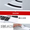 Road Bike, Mountain Bike, Scrub Bicycle Frame, Protective Seal, Anti-Scratch,