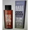 Joico Vero K-Pak  Base Breaker Cool  Ammonia Free 2 Oz