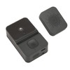 Smart Wireless Remote Video Doorbell WiFi Camera Intercom Doorbell with