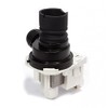 Drain Pump, Drain Pump Suitable for AEG Electrolux Dishwasher, Dishwasher