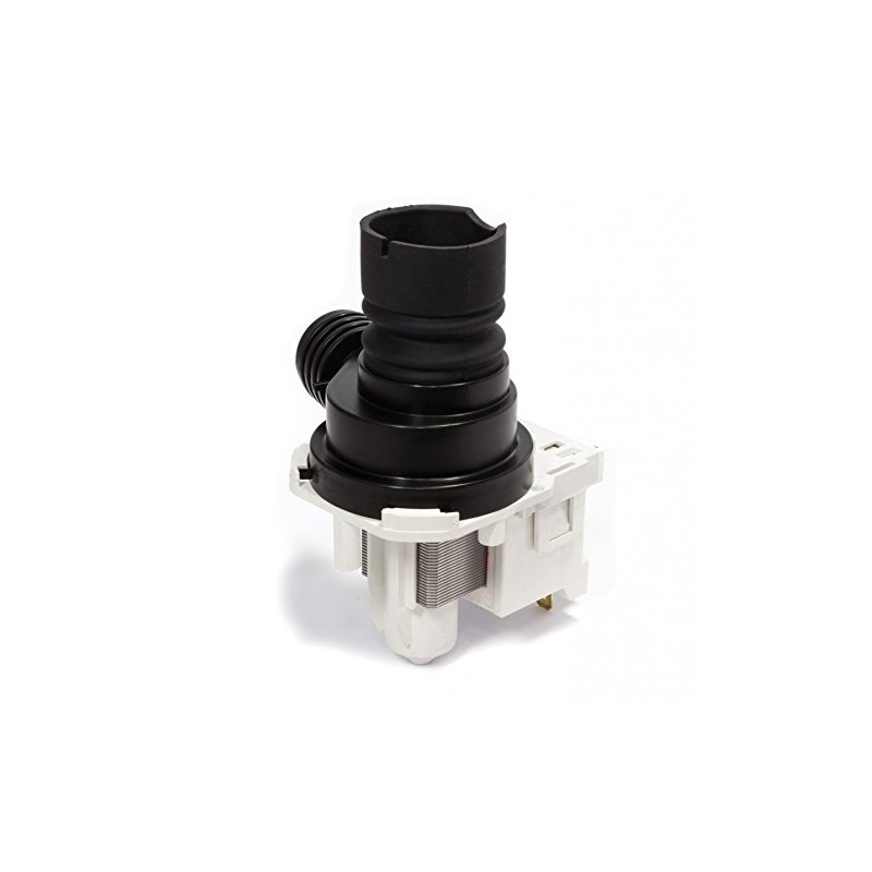 Drain Pump, Drain Pump Suitable for AEG Electrolux Dishwasher, Dishwasher