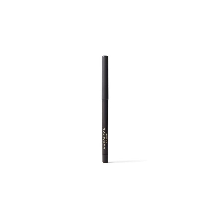 Napoleon Perdis Play-Pen Eyeliner, Gone Bronzin
