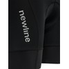 newline Women's Core Bike Panel Shorts
