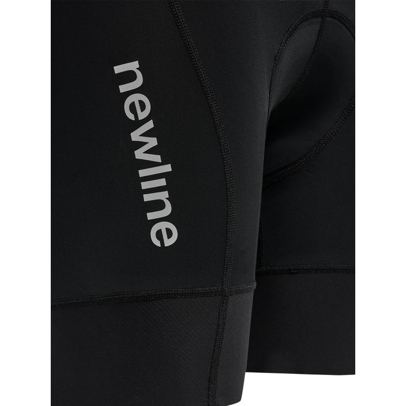 newline Women's Core Bike Panel Shorts