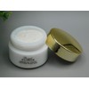Perlier Royal Elixir Cream of Youth With Fresh Royal Jelly
