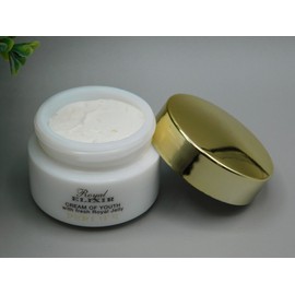 Perlier Royal Elixir Cream of Youth With Fresh Royal Jelly 1.6 oz New NOT SEALED