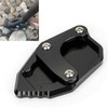 PSLER Kickstand Extension Pad - for CRF300L CRF 300L Rally