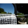 EXCOLO 24 m² 4 x Grid Film 2 x 3