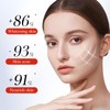 2pcs Crema Acido Kojico Kojic Acid Desmanchadora Manos Sensación Pegajosa