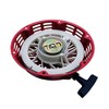 Reversing Starter Suitable for Honda Engine GX240/GX270