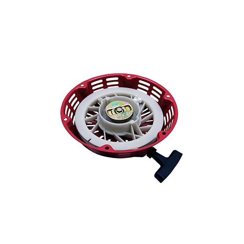 Reversing Starter Suitable for Honda Engine GX240/GX270