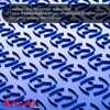 KADAX Paint Tray, Paint Tray, Plastic Paint Tray, Painter Paint