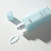 IIO Ultra Fresh Balancing Emulsion 150ml / 이아이오 울트라 프레쉬