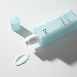 IIO Ultra Fresh Balancing Emulsion 150ml / 이아이오 울트라 프레쉬 밸런싱 에멀젼 150ml