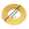 Cable Cabana 12/3 NM-B x 150' Non-Metallic Electrical Cable