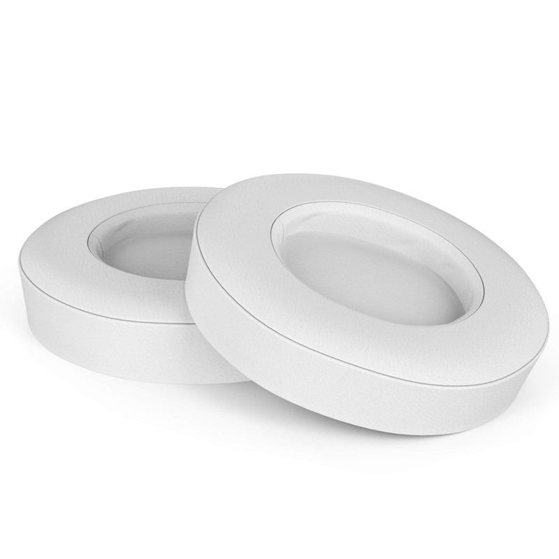 Cushions Replacement Ear Pads for Beats Studio 2 & 3